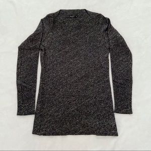 Eileen Fisher top